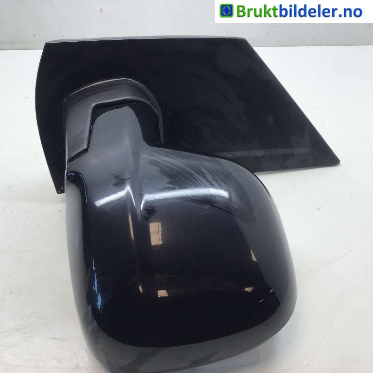 Speil venstre til Peugeot Expert 2016-->> (Type III)  (PEUGEOT|98087018XT|Z9551150|)