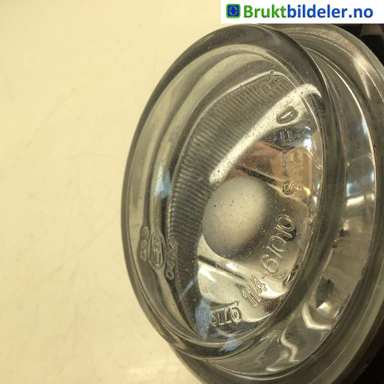 bilde