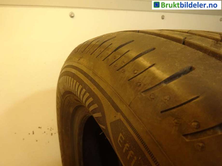 Dekk til Annet Dekk sommer 0-->>  (GOODYEAR|)