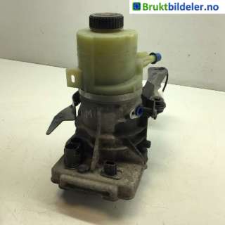 Servo pumpe elektrisk til Opel Vivaro B,   (OPEL|93868479)