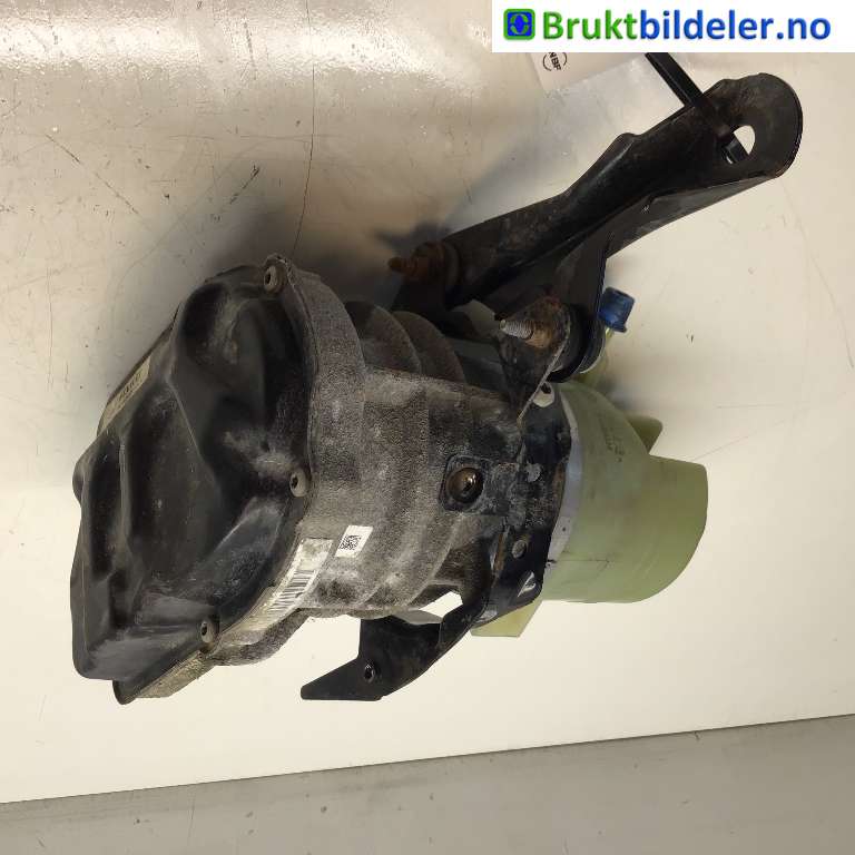 Servo pumpe elektrisk til Opel Vivaro B 2014-2019  (OPEL|93868479|)