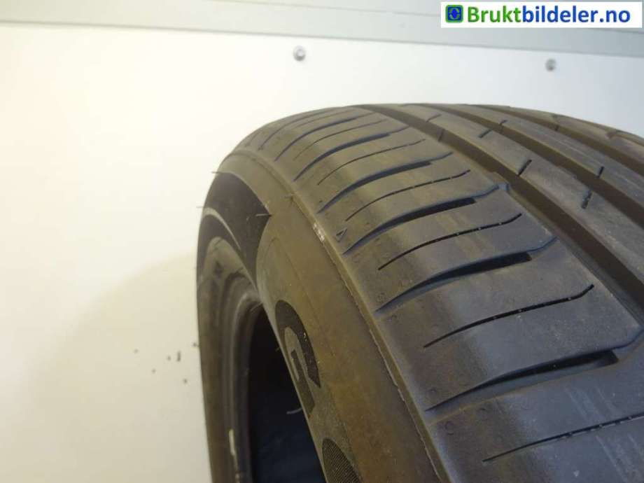 Dekk til Annet Dekk sommer 0-->>  (GOODRIDE|)