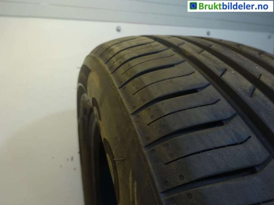 Dekk til Annet Dekk sommer 0-->>  (GOODRIDE|)