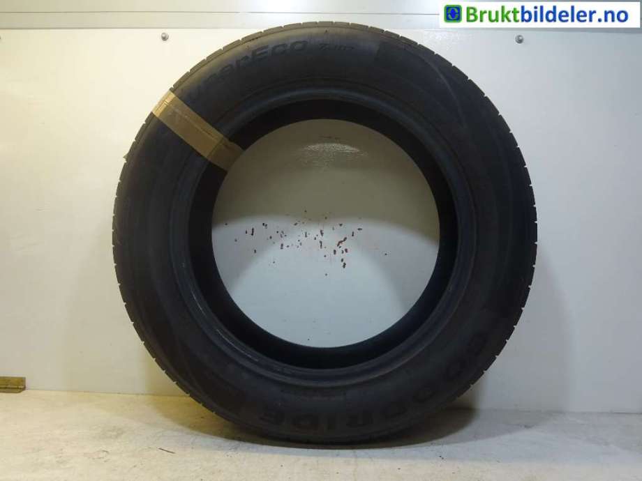Dekk til Annet Dekk sommer 0-->>  (GOODRIDE|)