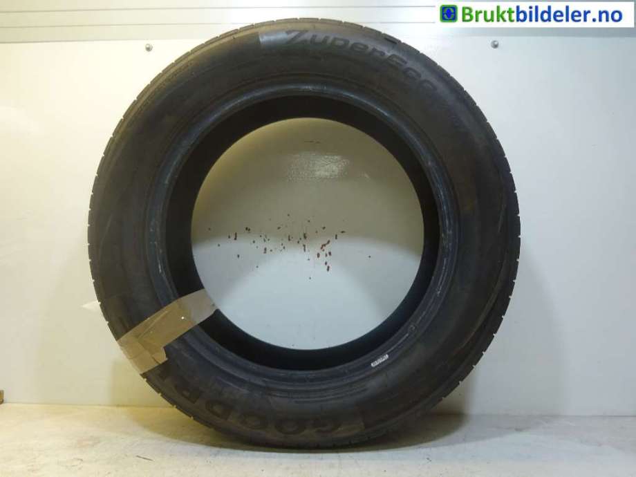 Dekk til Annet Dekk sommer 0-->>  (GOODRIDE|)