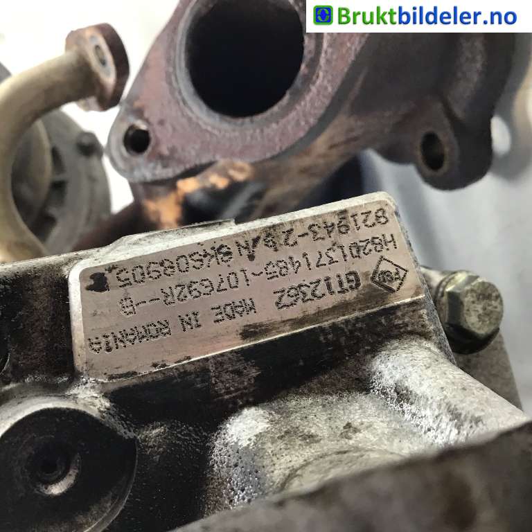 bilde