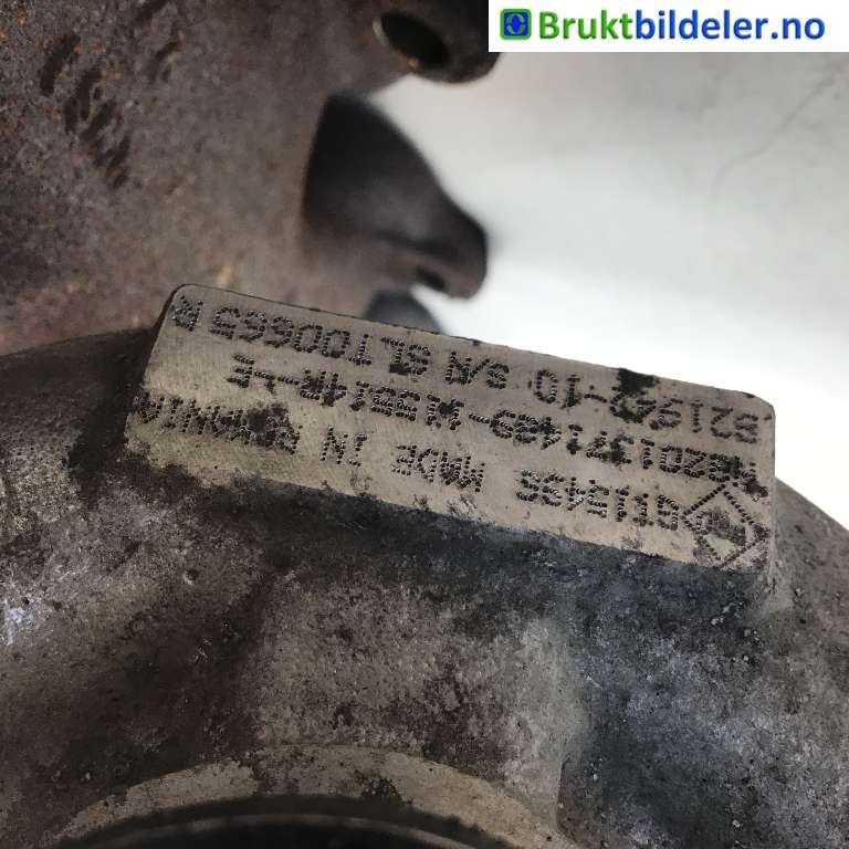 bilde