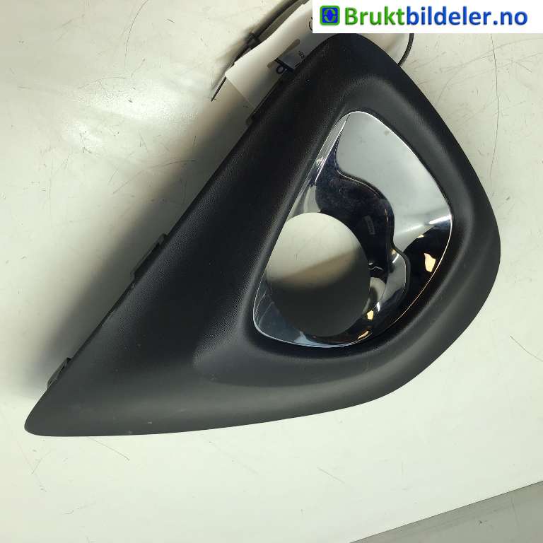 Frontlyktehus til Opel Vivaro B, 2014-2019  (OPEL|93450923)
