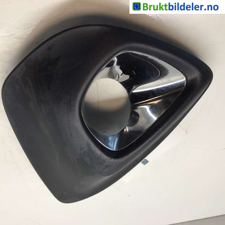 Frontlyktehus til Opel Vivaro B, 2014-2019  (OPEL|93450922)