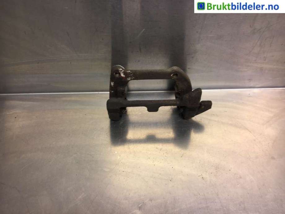Bremsecaliper brakett til Audi A4, Allroad, 2009-2016 (Type I) (B8) (B8) (AUDI|8K0 615 426 C)