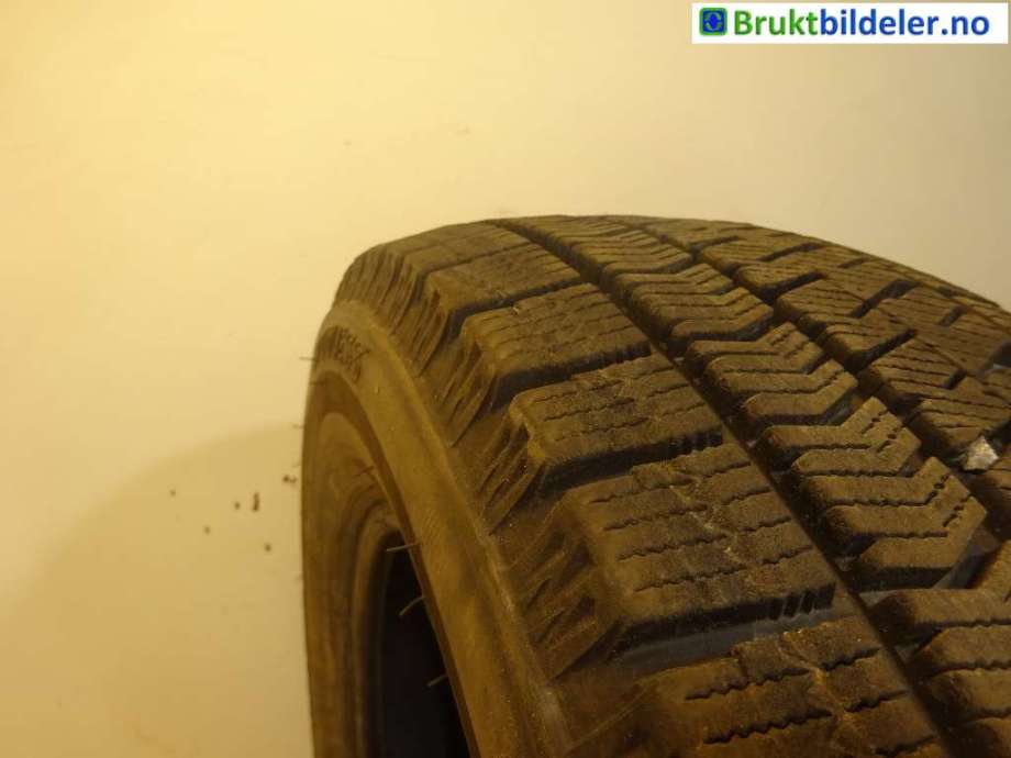 Dekk til Annet Dekk vinter piggfri 0-->>  (BRIDGESTONE|)