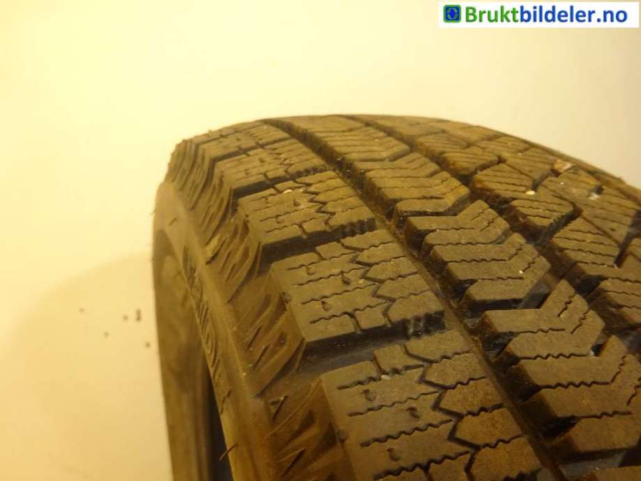 Dekk til Annet Dekk vinter piggfri 0-->>  (BRIDGESTONE|)