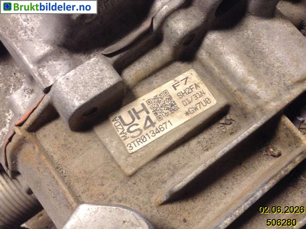 bilde