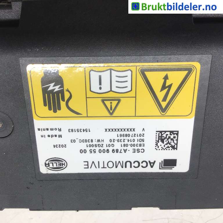 bilde