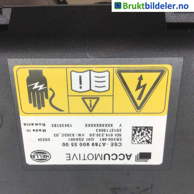 bilde