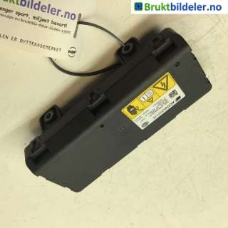 Styreenhet batteri til Mercedes EQC, 2019->>  (MERCEDES|A 789 900 55 00|5DI 014.239-20|EB300-081)