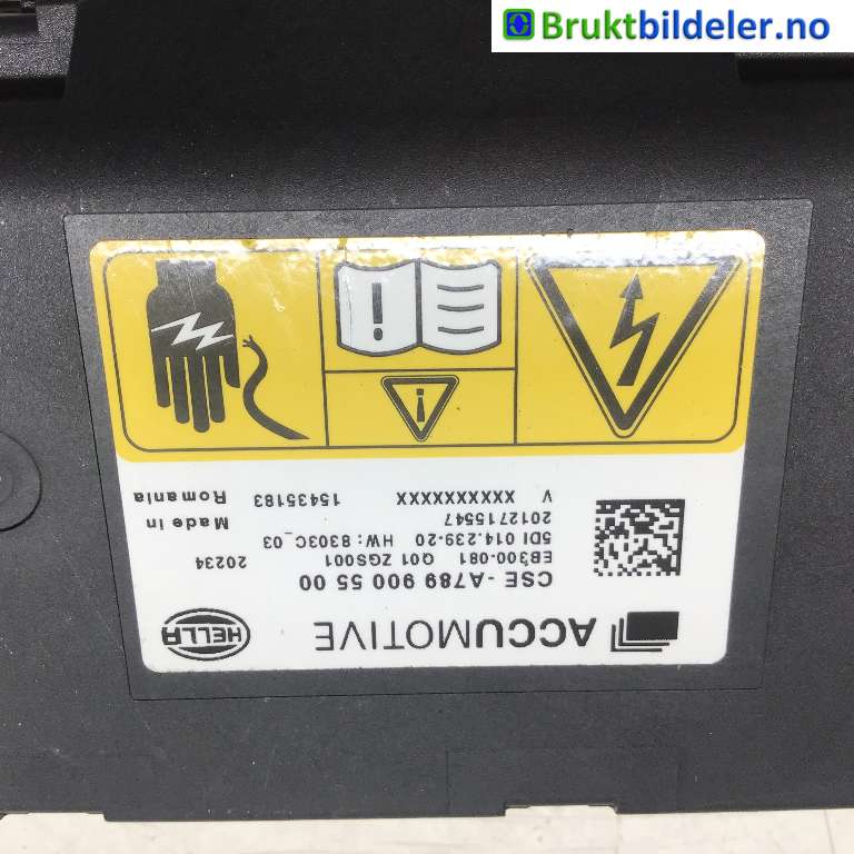 bilde