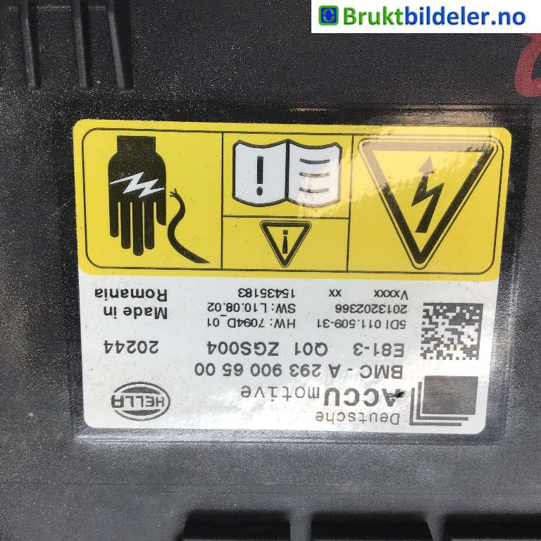 bilde