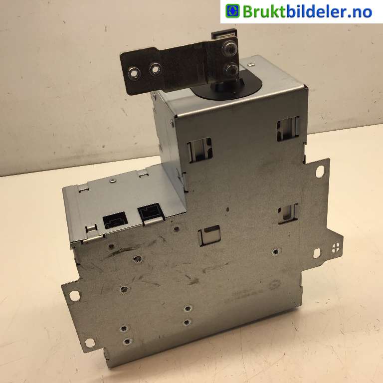 Styreenhet batteri til Mercedes EQC 2019-->>  (MERCEDES|A 789 982 22 01|A806001900|ZGS002 Q002)