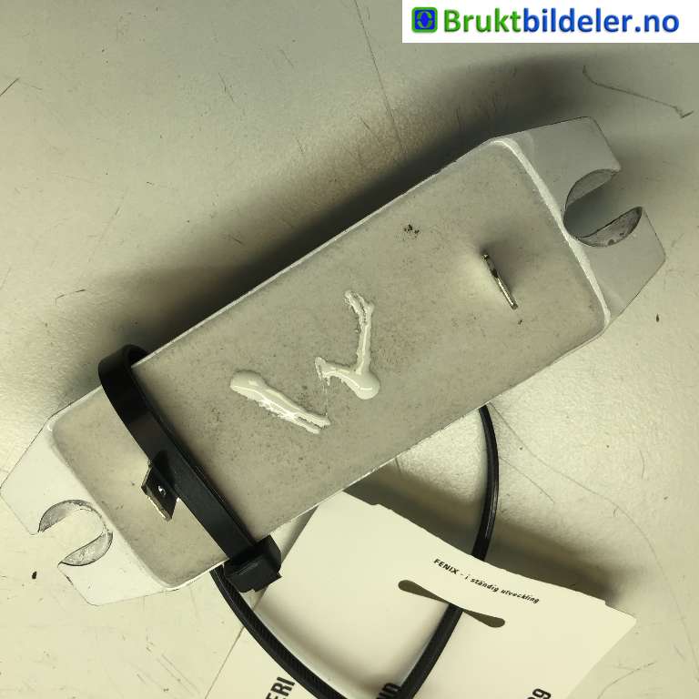 bilde