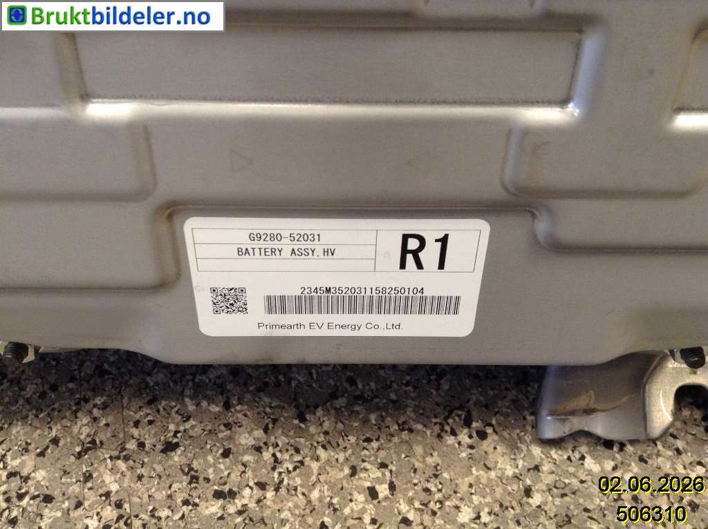 bilde