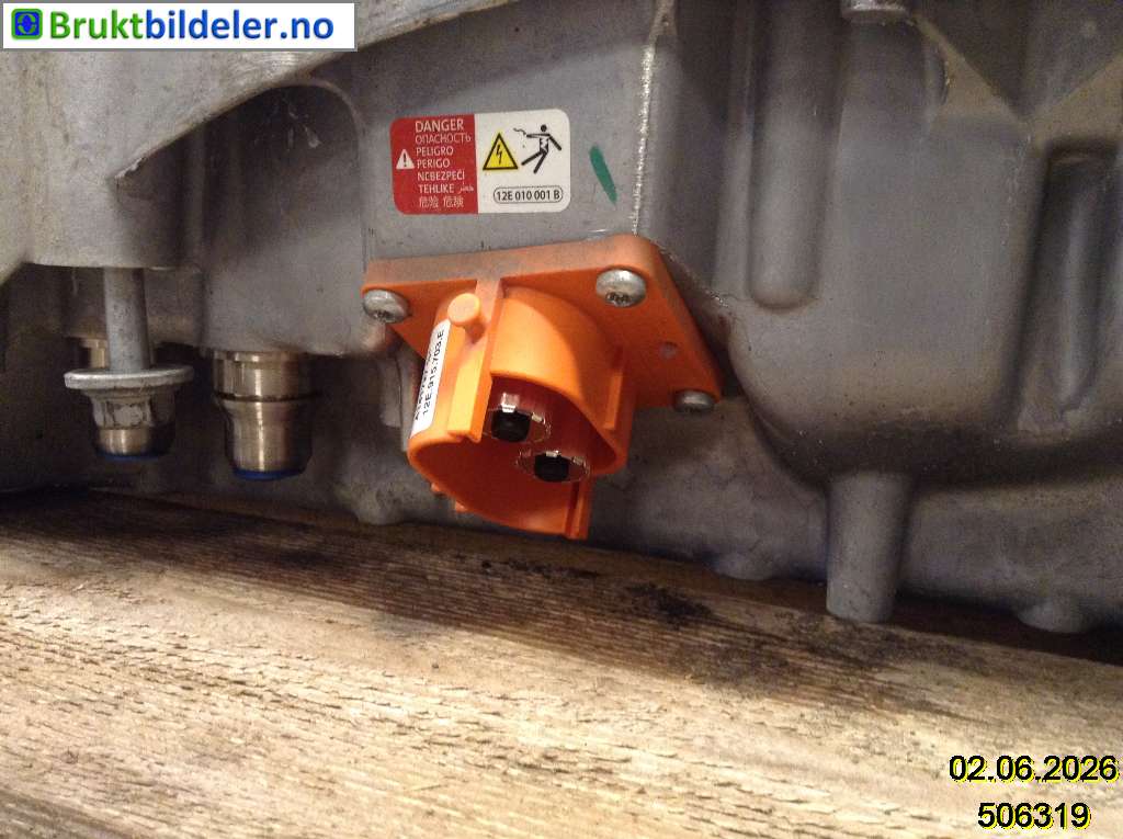 bilde