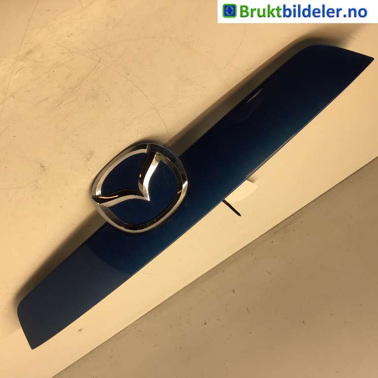 bilde