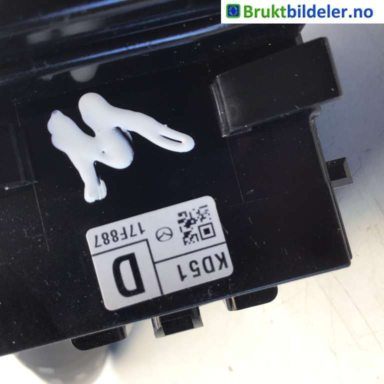 bilde