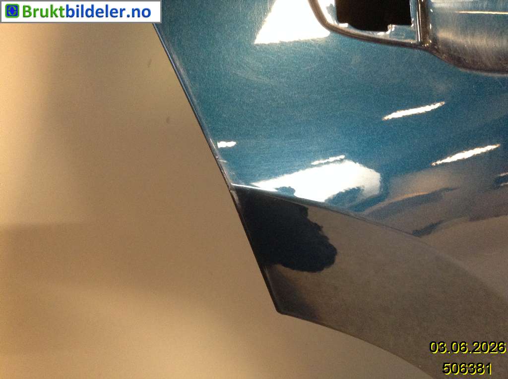 bilde