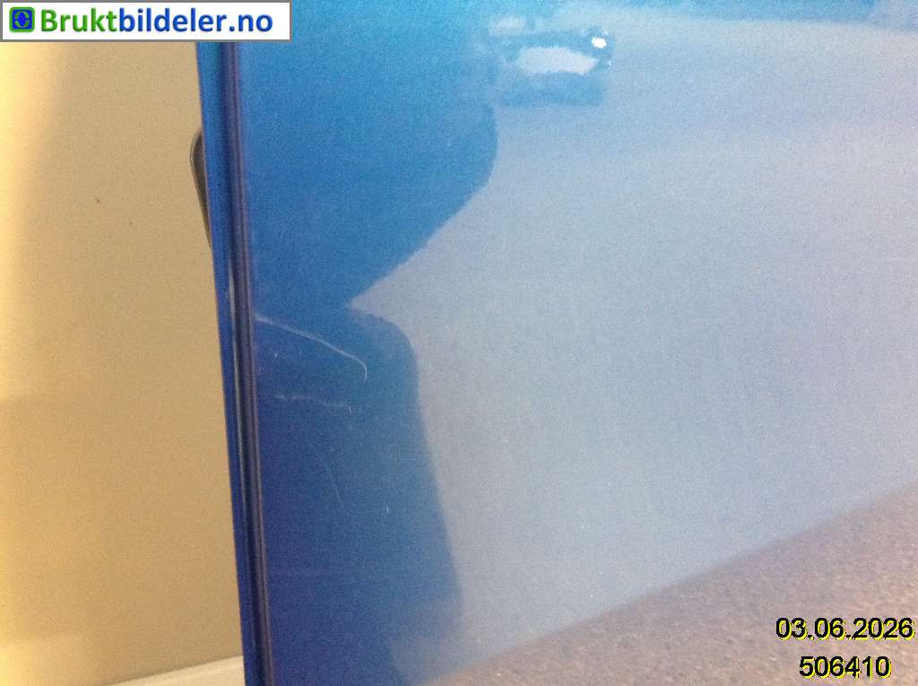 bilde