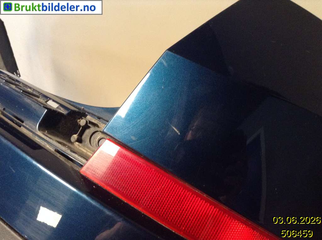 bilde