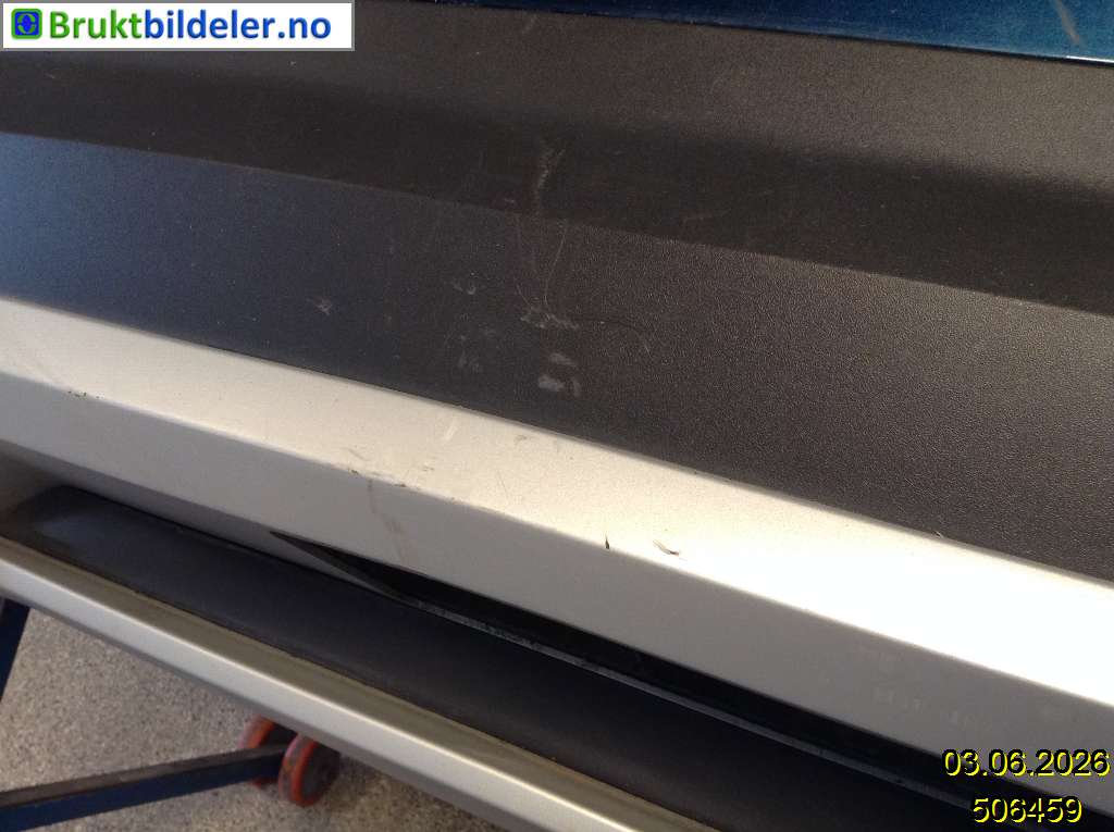 bilde