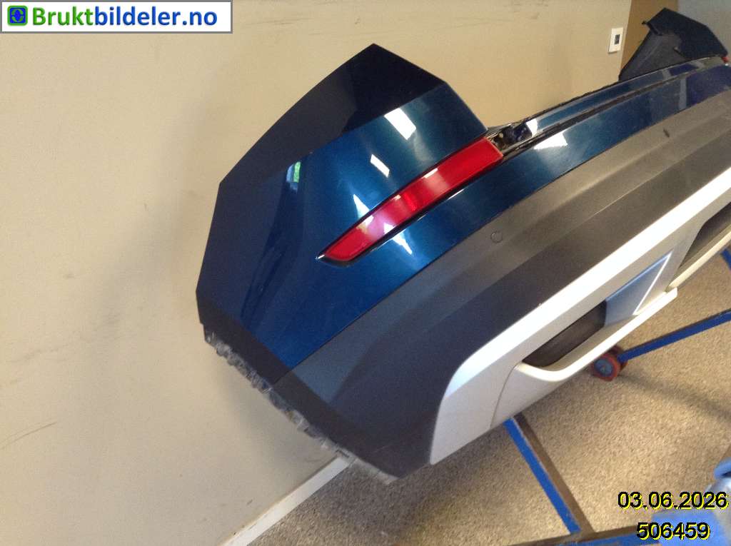 bilde