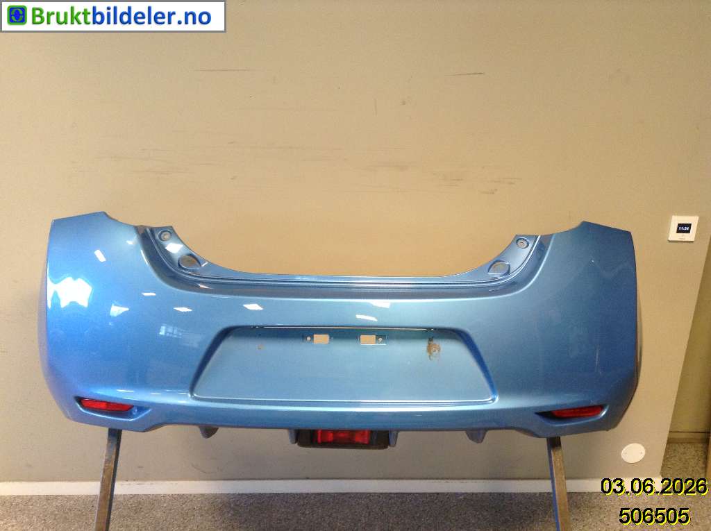 bilde