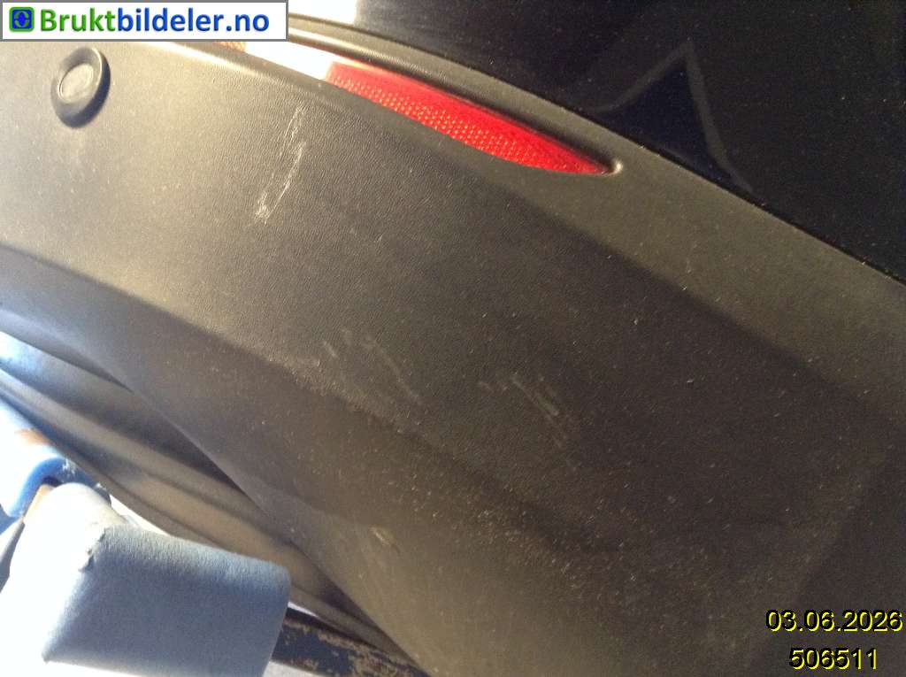 bilde