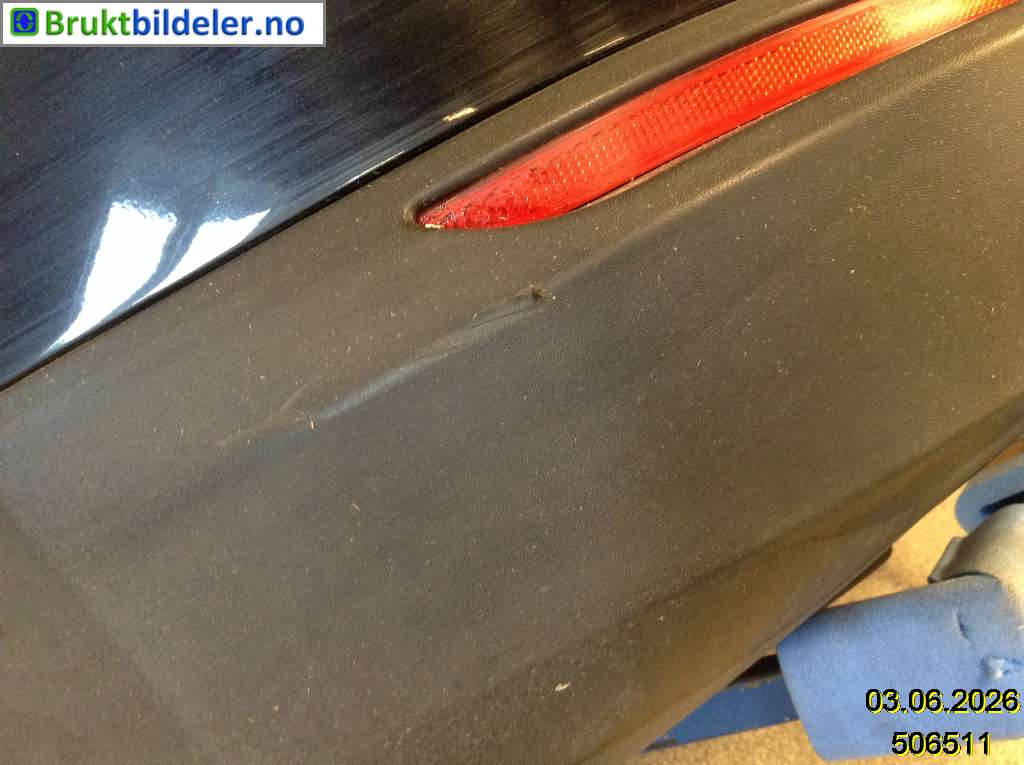 bilde