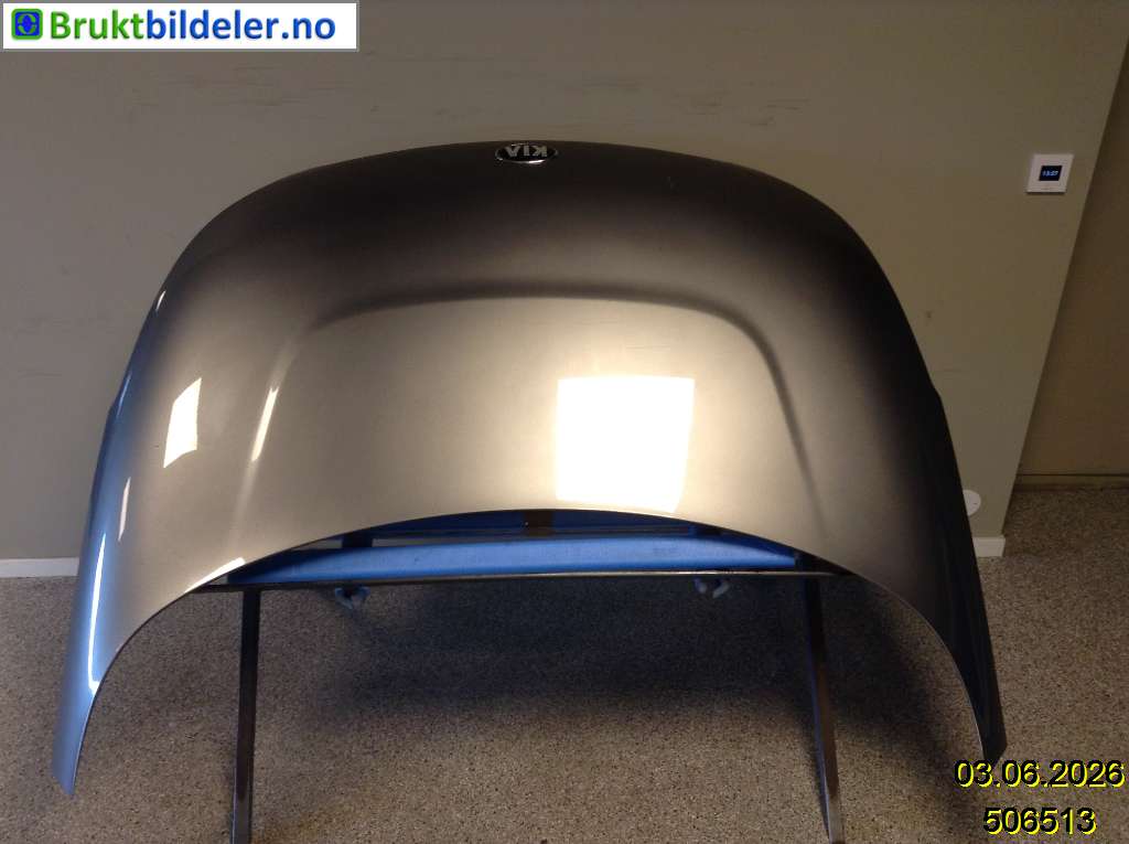 bilde