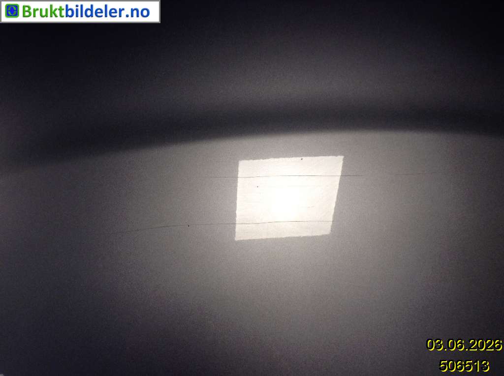 bilde