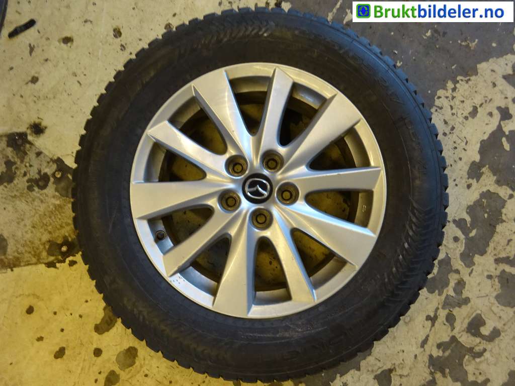 bilde