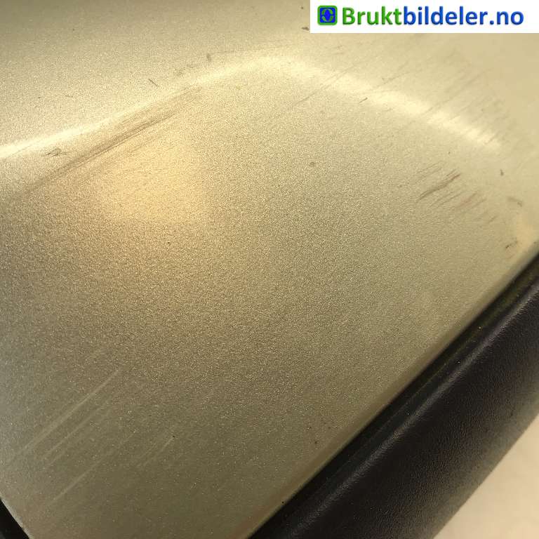 Speil høyre til Volvo S60 2005-2010 (Type I, Fase 2)  (VOLVO|30716025|)