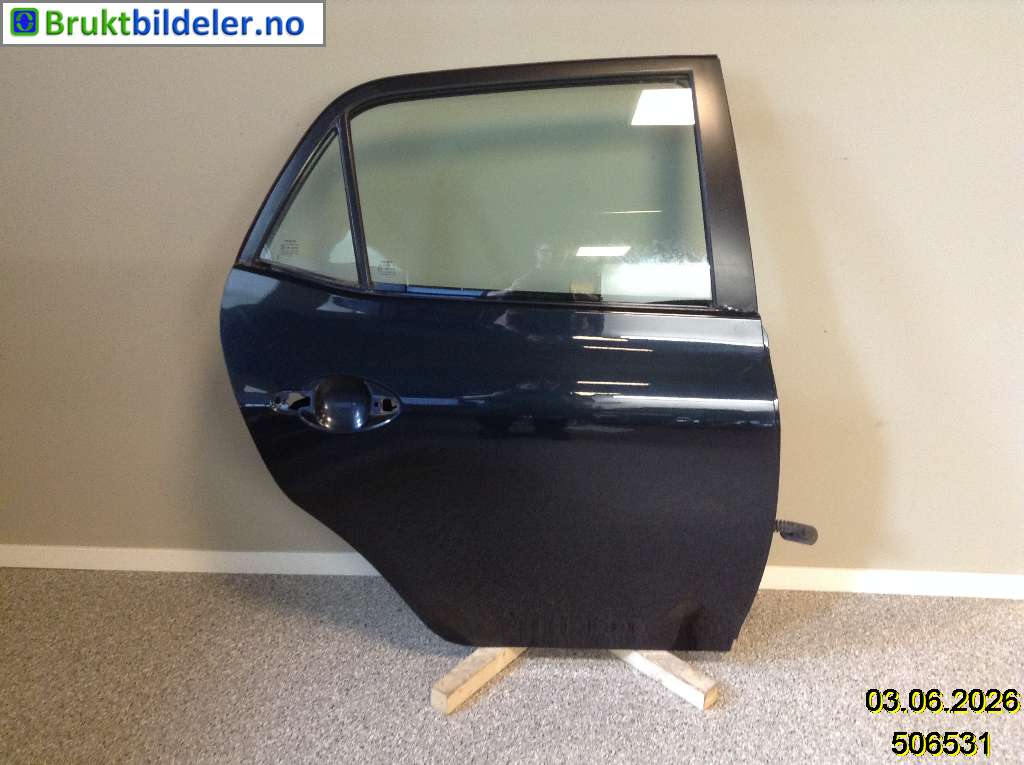bilde