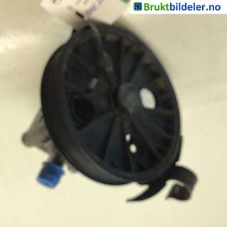 Servo pumpe mekanisk til Volvo S60,   (VOLVO|30741122|7613 955 147)