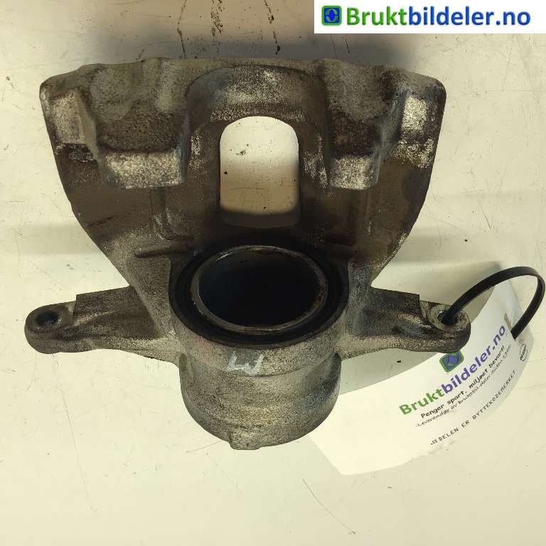 Bremsecaliper høyre foran til Toyota Avensis, 2003-2008 (Type II) (TOYOTA|4773005050)