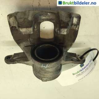 Bremsecaliper høyre foran til Toyota Avensis,   (TOYOTA|4773005050)