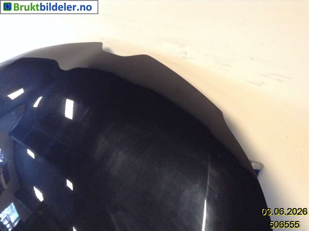 bilde