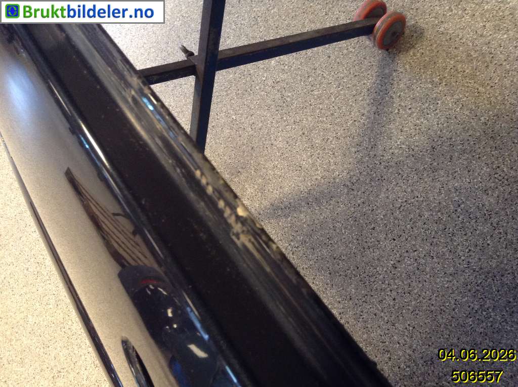 bilde
