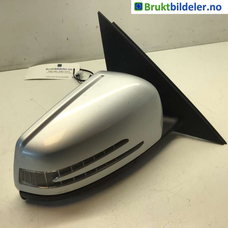 bilde