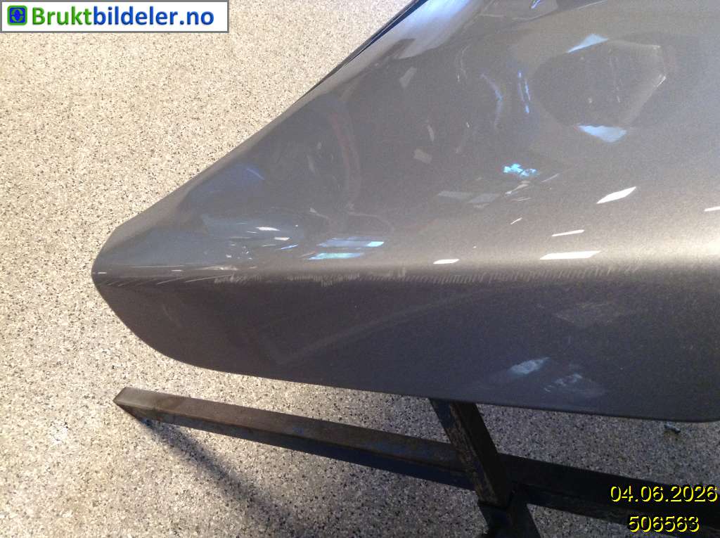 bilde