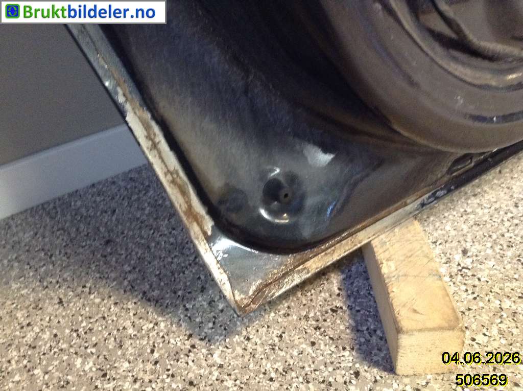 bilde