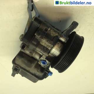 Servo pumpe mekanisk til Mercedes C-Klasse,  (W204) (MERCEDES|A 006 466 15 01|7693 900 509)